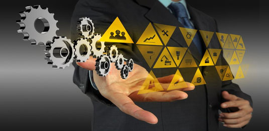 Project Management for Facilities Managers